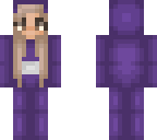 telli