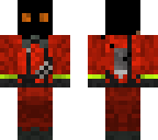 tf2 red team pyro