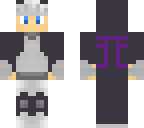 thamuturge