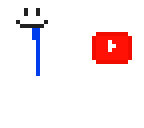 the better skin razeryt