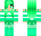 the_emerald_keeper