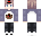 the fancy guy