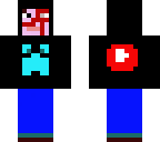 the quest191103 skin  