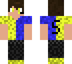 theawesomegamer