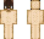 theherow
