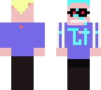 thejbandit