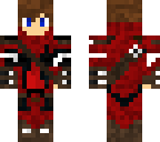 thepacster