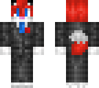 thetux99