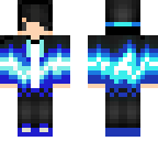 thingie