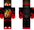 thydrago123