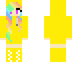 tina