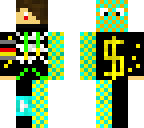 tobrider01