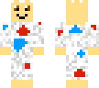 togepi