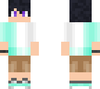 tokyo city update