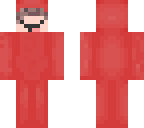 tomato v4