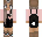 trega