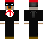 troley pines