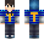 tultimulti