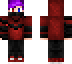 twist 2