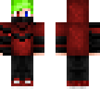 twist 3