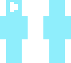 twitter youtube guy