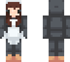 ukulelepenguin