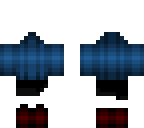 un base-ic base