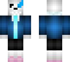 undertale genocide sans