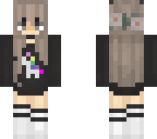 uni
