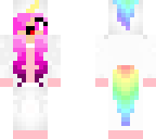 uniderp