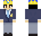 uniform arex
