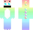 updated updated teeth