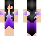 vampire gurl