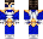 vegeta blue2