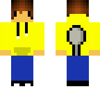 very improved derp