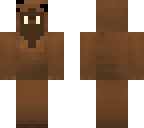 walrus dad