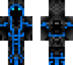 water mage