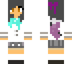 werewolf aphmau