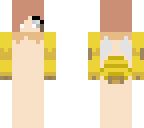 wip 2