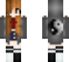 wird noch ein junge