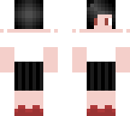 witress