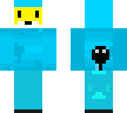 wobbuffet manapop