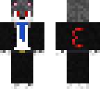 wolf special bodal dier