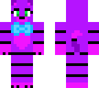 wolfia
