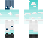 wolkenbob