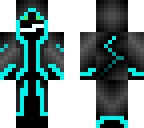 woodsta mage
