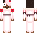 wwub