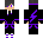 xenoenderyt v2