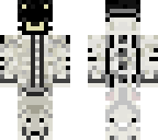 xide v3