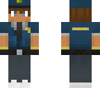 xonne